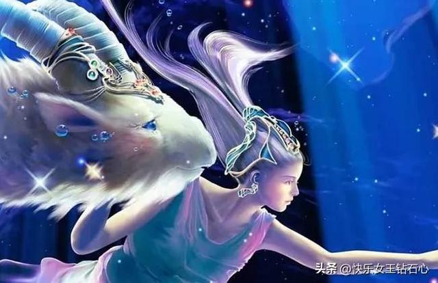 欢迎来到星座屋，带你了解白羊座男生和女生的性格以及匹配对象