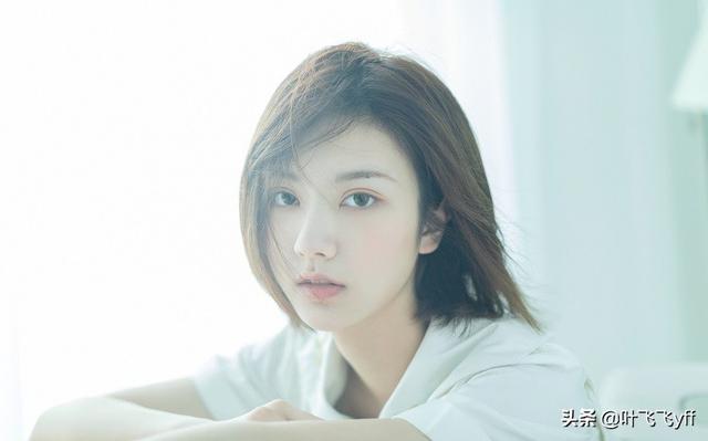 女人心里有其他异性，身上的“味道”是会很明显