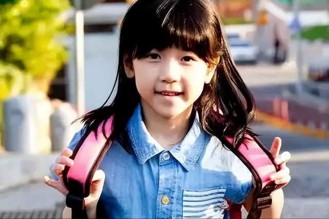 素媛:8岁女童遭非人虐待,被拖进厕所折磨近1小时,留下终身残疾