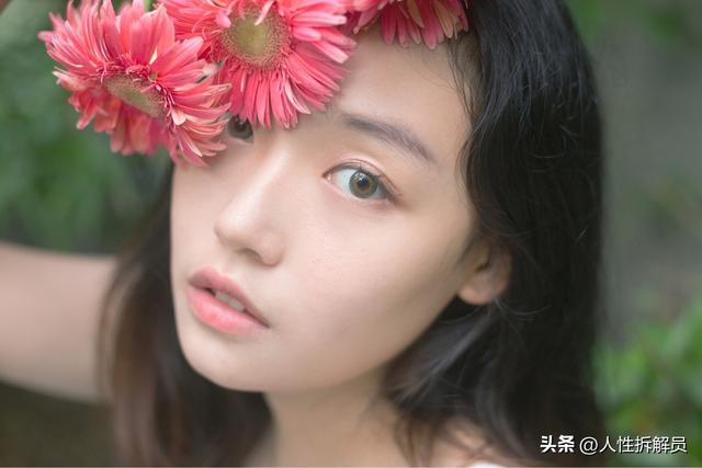 女人怎么才能过好这一生？（纯干货）