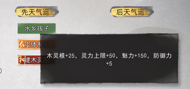 Steam国产游戏登顶畅销榜!跟美女姐姐双修,还给自己戴绿帽