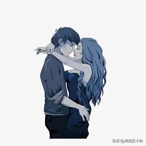 石女什么样？能安装假阴道吗？阴道该怎样保护？