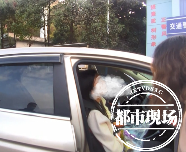 17岁湖北女孩疑似被骗,离家千里要去浙江见网友,父亲急疯了