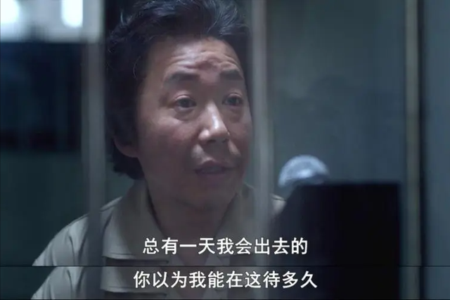 素媛:8岁女童遭非人虐待,被拖进厕所折磨近1小时,留下终身残疾