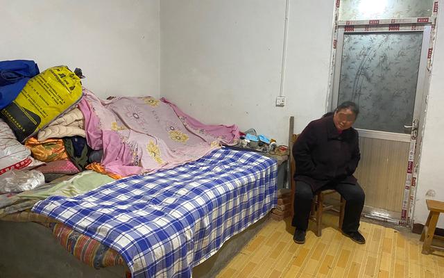 山东德州女子遭夫家虐待致死案调查：最初她还会反抗，后来只是说“别打我了，我听话了”