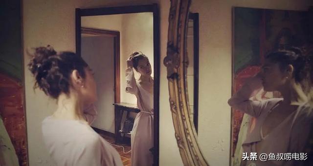 美女失忆被疯子折磨玩弄，探讨了人性的黑暗面，你敢看吗？