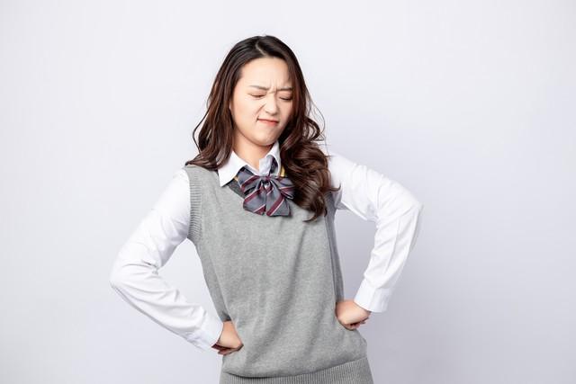 揭秘女人心口不一背后的真相，教你轻松看穿她的小心思