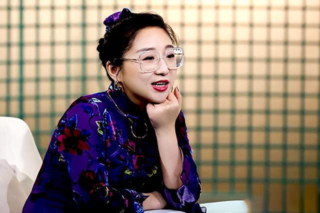 这四个女生，你会选谁做女朋友？