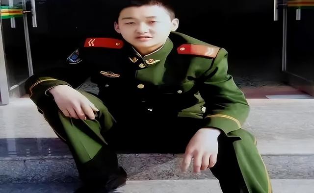 山西小伙健身邂逅亚美尼亚美女,娶回家生两个混血儿,如今怎样了