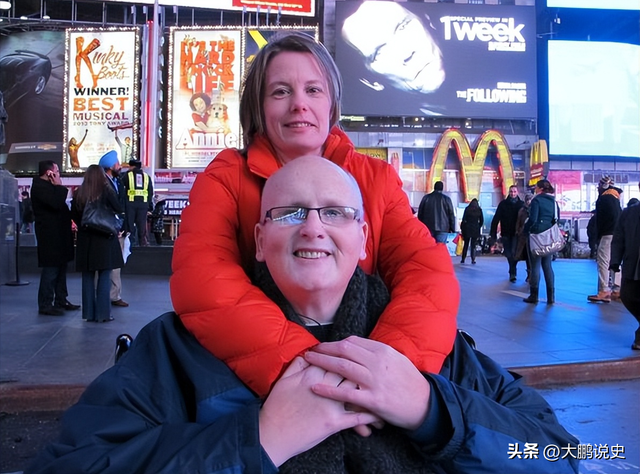 最胖的人能有多胖？1016斤！住院三年后医院告知：火化得去屠宰场