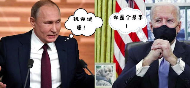 普京的贴身美女保镖：救了五次普京的命，为何因美貌被辞退？