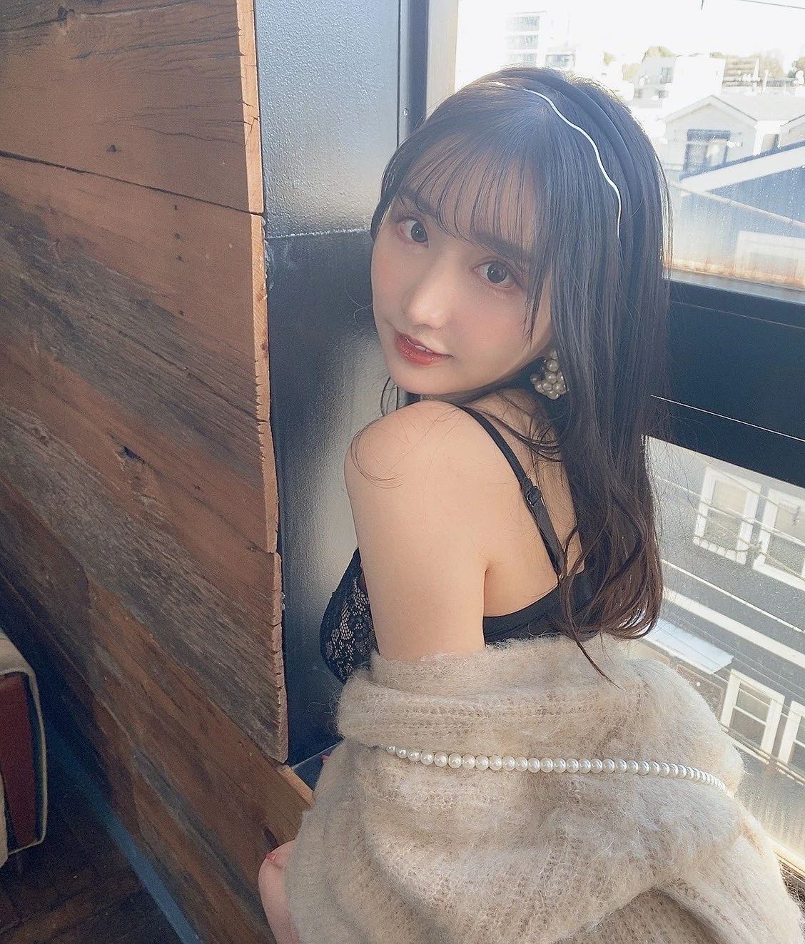 最强合体！业界三大王牌老师共同出演！