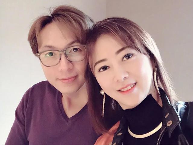 再看5位亚洲小姐：拍三级，揭丑闻，争名夺利犹如宫斗计
