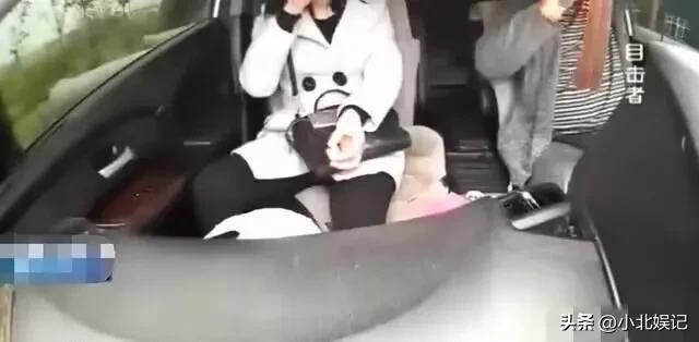 “一两片下去她秒倒”！江苏一男子迷奸400多名女性，拍大量视频