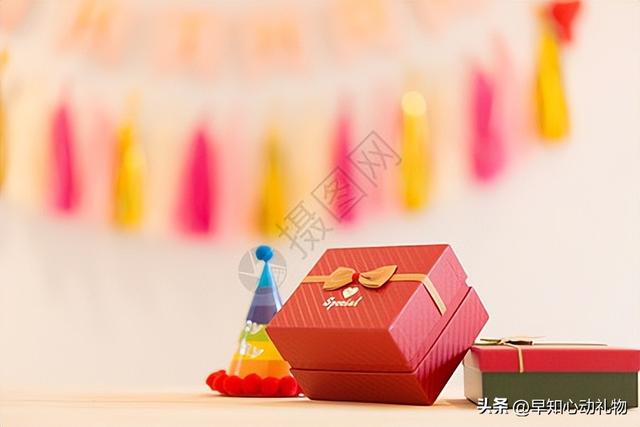 女朋友生日送什么礼物,这几个礼物一定会让她很惊喜!