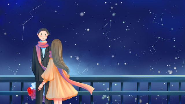 揭秘处女座男女性格，分析最佳星座配对，让你成为情感赢家