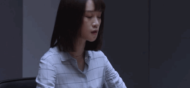 请不要再诋毁中国女性形象