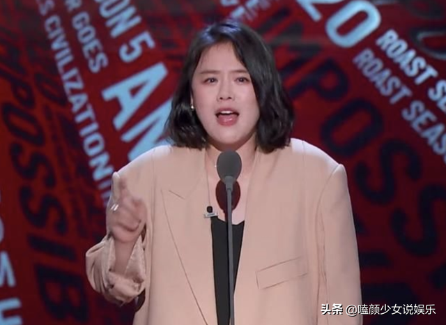 还记得《大宅门》吗？用现在的眼光看白家的女人，谁才是最美的？