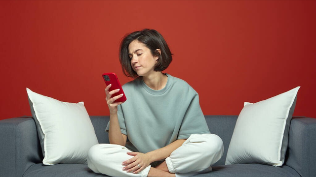 揭秘处女座男女性格，分析最佳星座配对，让你成为情感赢家