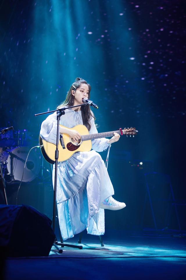 史上骂声最多的睡裙，凭什么火了？