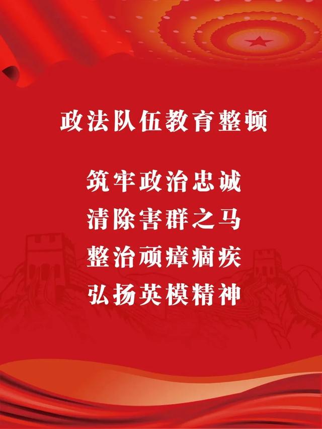 小心！你的网恋对象可能是假的 定情信物也可能是假的