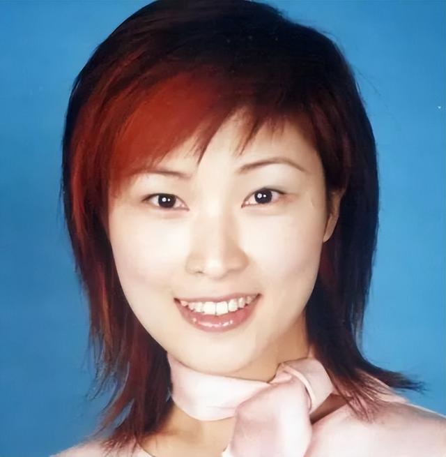 TVB前绿叶做足20年被逼走 转做网红收入丰厚！为丈夫连生三胎