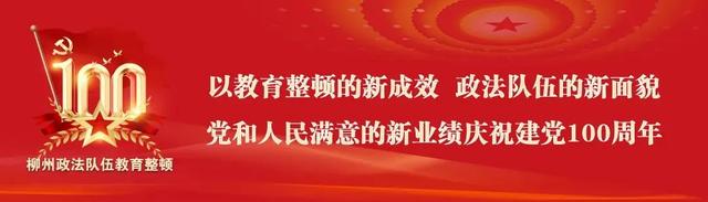 小心！你的网恋对象可能是假的 定情信物也可能是假的