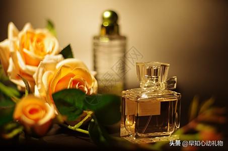 女朋友生日送什么礼物,这几个礼物一定会让她很惊喜!