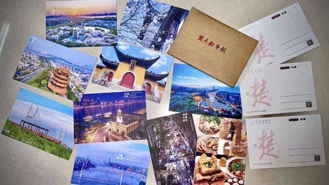 每天1杯奶茶,22岁女老师午休时突然昏迷小便失禁,更可怕的是…