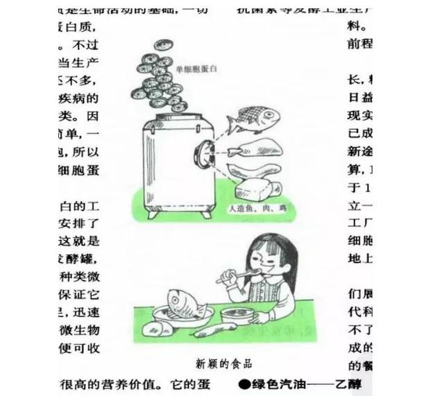 三年级女生胸部开始发育？教科书插画引争议！专家说家长不必担忧