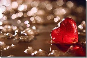 天使！印度女警剃光头捐长发给癌症病人，曾卖金手镯帮路人付欠款