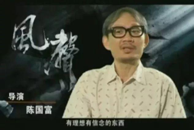 等续集等了10年，它仍是我心中的最佳国产谍战片