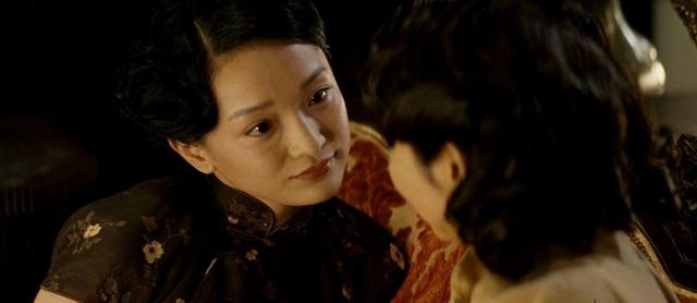 等续集等了10年，它仍是我心中的最佳国产谍战片