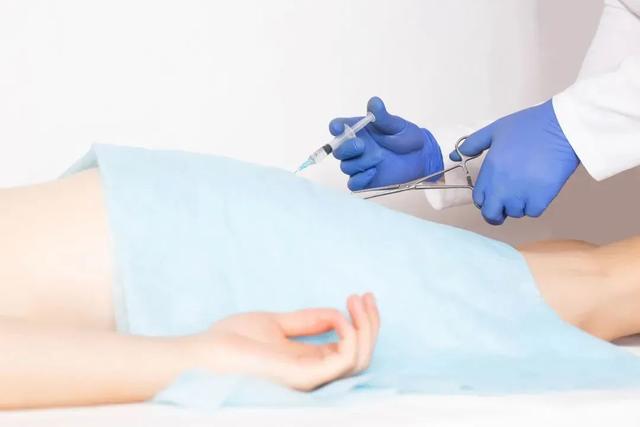 5种常用的避孕方式,第1种女人最喜欢,第4种男人最不愿意