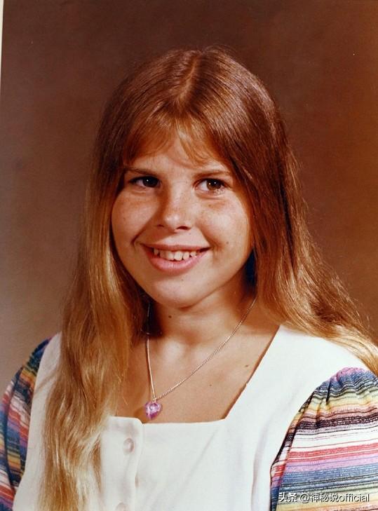 1450斤的重量级美女,被高富帅求婚后生下2娃,目标体重为“1吨”