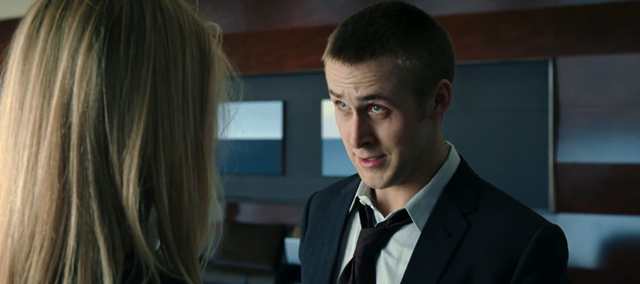 妻子在外偷情，富豪丈夫怒杀娇妻，最后却被无罪释放，电影