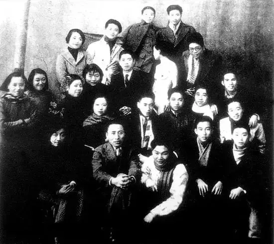 历史上那些拍出天价的不穿衣服的女性?究竟有什么样魅力?值钱