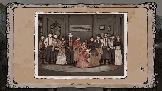 《我的可爱妻子》:在情感的漩涡里探讨爱