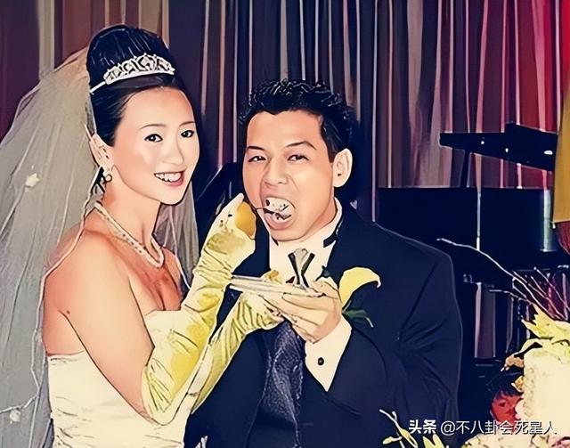 8位女星“一脱成名”,美艳背后,有人终身未婚,还有人跳楼自杀