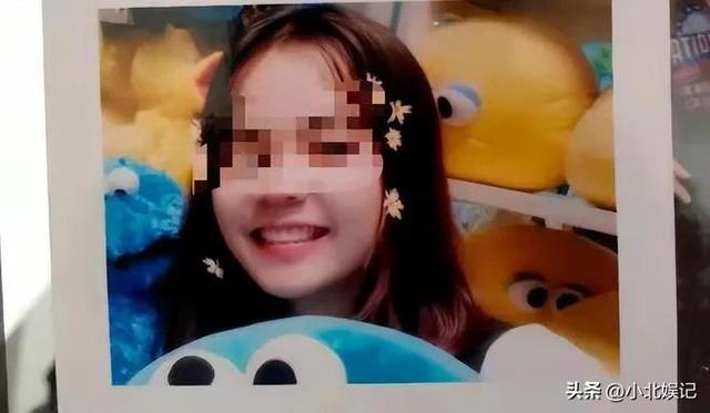 “一两片下去她秒倒”！江苏一男子迷奸400多名女性，拍大量视频