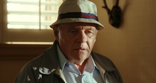 妻子在外偷情，富豪丈夫怒杀娇妻，最后却被无罪释放，电影