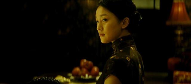 等续集等了10年，它仍是我心中的最佳国产谍战片