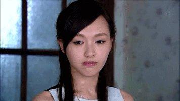 唐嫣的10个现代角色合集：夏天美可爱，赵默笙气质，时简美回巅峰