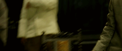 等续集等了10年，它仍是我心中的最佳国产谍战片