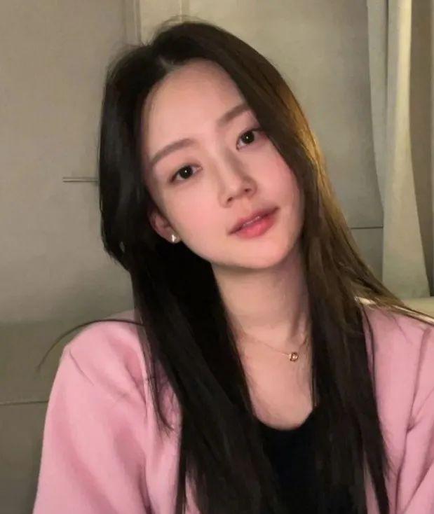 世界杯“亚洲太太”才真惊艳，多人模特出身，一个比一个风情万种