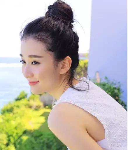 女人在什么年龄心里感觉最想结婚？