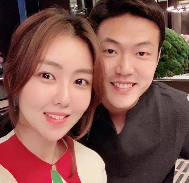 世界杯“亚洲太太”才真惊艳，多人模特出身，一个比一个风情万种