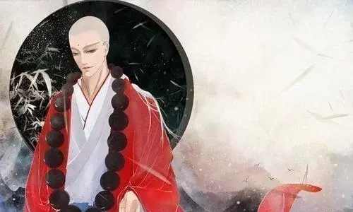 推文：《重生后我成了权臣的掌中娇》《重生成病娇心尖宠》等