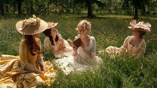 史上骂声最多的睡裙，凭什么火了？