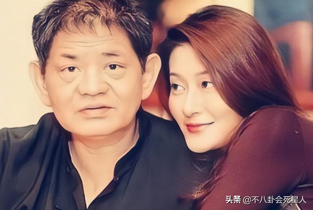 8位女星“一脱成名”,美艳背后,有人终身未婚,还有人跳楼自杀